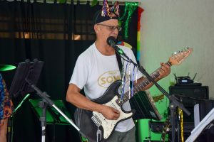DSC_0311-300x200 DSC_0311