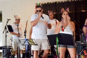 DSC_0312-300x200 DSC_0312