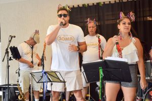 DSC_0313-300x200 DSC_0313