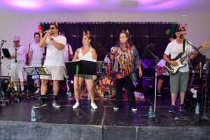 DSC_0315-300x200 DSC_0315