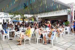 DSC_0318-300x200 DSC_0318