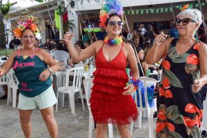 DSC_0323-300x200 DSC_0323