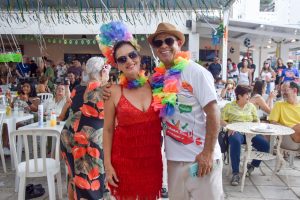 DSC_0325-300x200 DSC_0325