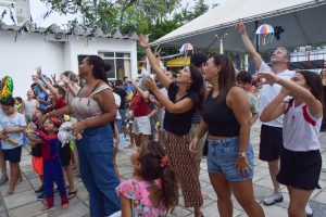 DSC_0333-300x200 DSC_0333