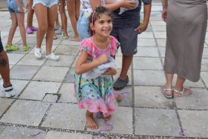 DSC_0343-300x200 DSC_0343