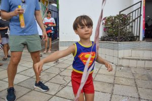 DSC_0353-300x200 DSC_0353