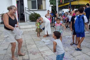 DSC_0358-300x200 DSC_0358