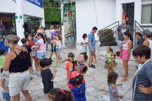 DSC_0365-300x200 DSC_0365