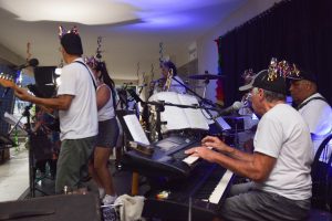 DSC_0369-300x200 DSC_0369