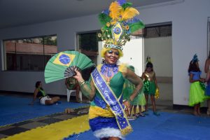 DSC_0376-300x200 DSC_0376