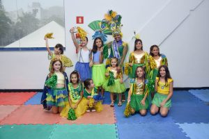 DSC_0381-300x200 DSC_0381