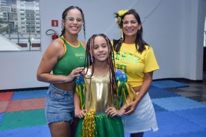 DSC_0384-300x200 DSC_0384