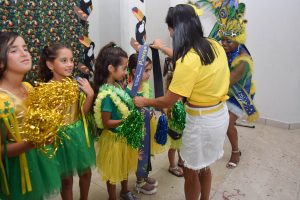 DSC_0388-300x200 DSC_0388