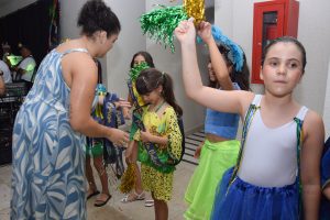 DSC_0392-300x200 DSC_0392