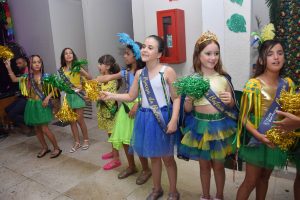 DSC_0397-300x200 DSC_0397