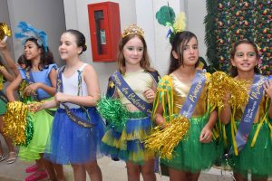 DSC_0399-300x200 DSC_0399