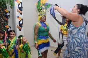 DSC_0401-300x200 DSC_0401
