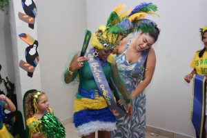 DSC_0404-300x200 DSC_0404