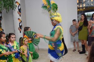 DSC_0417-300x200 DSC_0417
