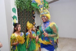 DSC_0418-300x200 DSC_0418