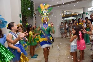 DSC_0428-300x200 DSC_0428