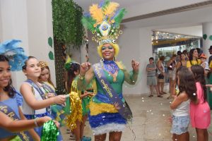 DSC_0429-300x200 DSC_0429