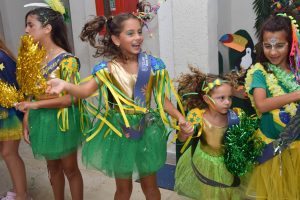 DSC_0441-300x200 DSC_0441