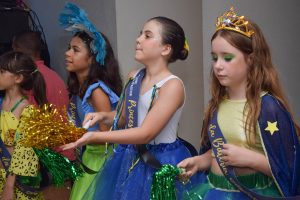 DSC_0443-300x200 DSC_0443