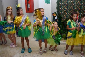 DSC_0444-300x200 DSC_0444