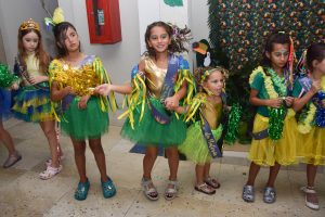 DSC_0446-300x200 DSC_0446