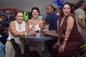 DSC_0448-300x200 DSC_0448