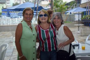 DSC_0451-300x200 DSC_0451