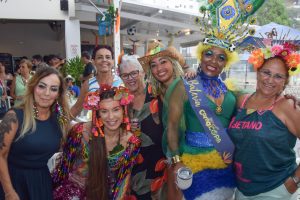 DSC_0453-300x200 DSC_0453