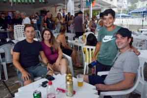 DSC_0457-300x200 DSC_0457