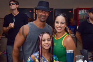 DSC_0459-300x200 DSC_0459