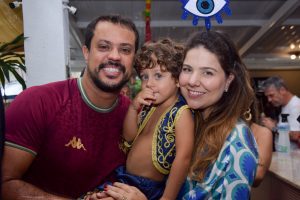 DSC_0470-300x200 DSC_0470