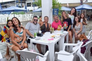DSC_0484-300x200 DSC_0484