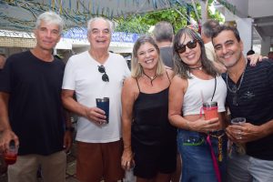DSC_0489-300x200 DSC_0489