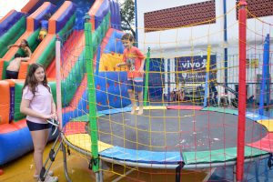 DSC_0501-300x200 DSC_0501