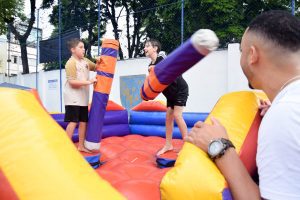 DSC_0503-300x200 DSC_0503