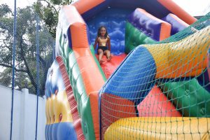 DSC_0512-300x200 DSC_0512