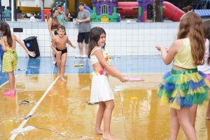 DSC_0520-300x200 DSC_0520