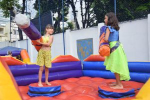 DSC_0528-300x200 DSC_0528