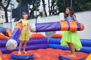 DSC_0529-300x200 DSC_0529