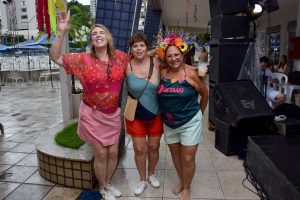 DSC_0537-300x200 DSC_0537