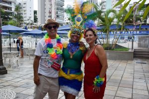 DSC_0540-300x200 DSC_0540