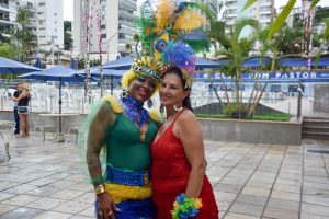 DSC_0542-300x200 DSC_0542