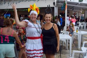 DSC_0543-300x200 DSC_0543