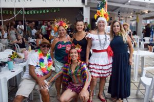 DSC_0548-300x200 DSC_0548