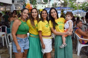 DSC_0550-300x200 DSC_0550